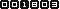 �A�N�Z�X�J�E���^�[