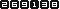 �A�N�Z�X�J�E���^�[