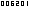 ����