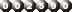 �A�N�Z�X�J�E���^�[