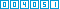 �A�N�Z�X�J�E���^�[