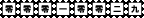 アクセスカウンター