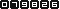 �A�N�Z�X�J�E���^�[