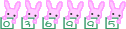 �A�N�Z�X�J�E���^�[