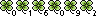アクセスカウ
ンター