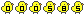 �A�N�Z�X�J�E���^�[