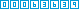 �A�N�Z�X�J�E���^�[