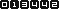 �A�N�Z�X�J�E���^�[