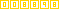 �A�N�Z�X�J�E���^�[