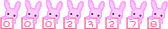 �A�N�Z�X�J�E���^�[
