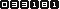 �A�N�Z�X�J�E���^�[