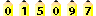 �A�N�Z�X�J�E���^�[