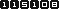 �A�N�Z�X�J�E���^�[