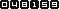 �A�N�Z�X�J�E���^�[