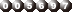 �A�N�Z�X�J�E���^�[