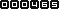 �A�N�Z�X�J�E���^�[