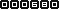 �A�N�Z�X�J�E���^�[