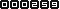 �A�N�Z�X�J�E���^�[