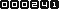 �A�N�Z�X�J�E���^�[