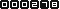 �A�N�Z�X�J�E���^�[