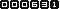�A�N�Z�X�J�E���^�[