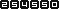 �A�N�Z�X�J�E���^�[