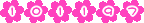 アクセスカウンター