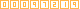 �A�N�Z�X�J�E���^�[