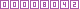 �A�N�Z�X�J�E���^�[
