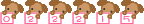 アクセスカウンター