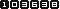 �A�N�Z�X�J�E���^�[