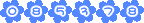 アクセスカウンター