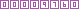 �A�N�Z�X�J�E���^�[