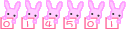 �A�N�Z�X�J�E���^�[