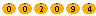 �A�N�Z�X�J�E���^�[