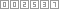 �A�N�Z�X�J�E���^�[