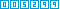 �A�N�Z�X�J�E���^�[