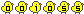 アクセスカウンター
