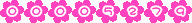 アクセスカウンター