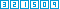 �A�N�Z�X�J�E���^�[